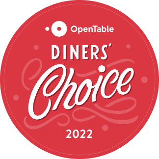 opentable